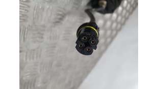 SONDA LAMBDA BMW X5 3.0 24V (231 CV) DE 2002 - D.4719729 / 174205004 2