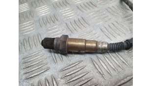 SONDA LAMBDA VOLKSWAGEN TIGUAN 2.0 TDI (140 CV) DE 2009 - D.4719744 / 03L906262 2