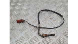 SENSOR VOLKSWAGEN TIGUAN 2.0 TDI (140 CV) DE 2009 - D.4719745 / 03L906088C
