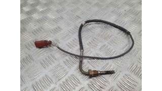 SENSOR VOLKSWAGEN TIGUAN 2.0 TDI (140 CV) DE 2009 - D.4719745 / 03L906088C