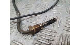 SENSOR VOLKSWAGEN TIGUAN 2.0 TDI (140 CV) DE 2009 - D.4719745 / 03L906088C 2