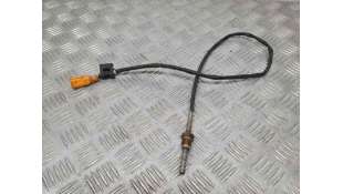 SENSOR VOLKSWAGEN TIGUAN 2.0 TDI (140 CV) DE 2009 - D.4719746 / 03L906088CC