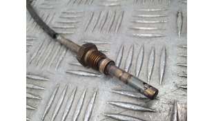 SENSOR VOLKSWAGEN TIGUAN 2.0 TDI (140 CV) DE 2009 - D.4719746 / 03L906088CC 2