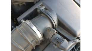 CAUDALIMETRO VOLVO S60 BERLINA 2.4 D (131 CV) DE 2008 - D.4719778