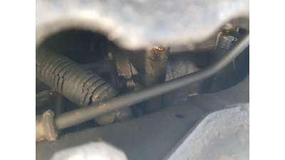 COMPRESOR AIRE ACONDICIONADO VOLVO S60 BERLINA 2.4 D (131 CV) DE 2008 - D.4719788