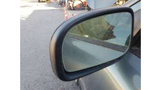 RETROVISOR IZQUIERDO VOLVO S60 BERLINA 2.4 D (131 CV) DE 2008 - D.4719865