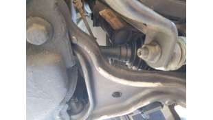 TRANSMISION DELANTERA DERECHA VOLVO S60 BERLINA 2.4 D (131 CV) DE 2008 - D.4719877 2