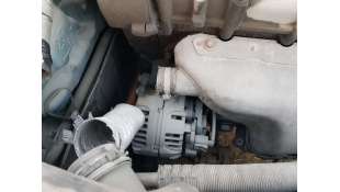 ALTERNADOR SEAT IBIZA 1.4 16V (75 CV) DE 2001 - D.4719890