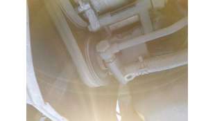 BOMBA DIRECCION SEAT IBIZA 1.4 16V (75 CV) DE 2001 - D.4719899