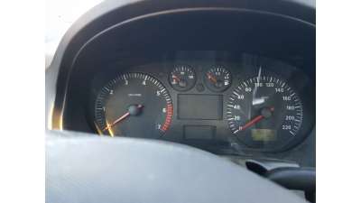 CUADRO INSTRUMENTOS SEAT IBIZA 1.4 16V (75 CV) DE 2001 - D.4719924