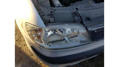 FARO DERECHO SEAT IBIZA 1.4 16V (75 CV) DE 2001 - D.4719939