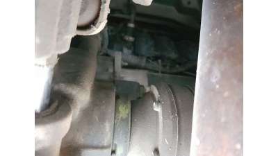 MOTOR ARRANQUE SEAT IBIZA 1.4 16V (75 CV) DE 2001 - D.4719959