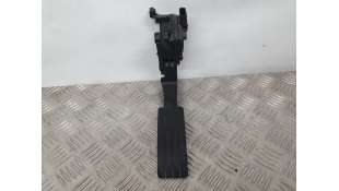 POTENCIOMETRO PEDAL RENAULT CLIO IV 1.2 16V (73 CV) DE 2017 - D.4720021 / 180029347R