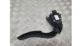 POTENCIOMETRO PEDAL RENAULT CLIO IV 1.2 16V (73 CV) DE 2017 - D.4720021 / 180029347R 2