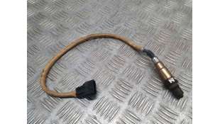 SONDA LAMBDA RENAULT CLIO IV 1.2 16V (73 CV) DE 2017 - D.4720022 / 226A47538R