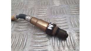 SONDA LAMBDA RENAULT CLIO IV 1.2 16V (73 CV) DE 2017 - D.4720022 / 226A47538R 2