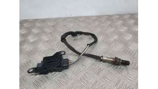 SONDA LAMBDA CITROEN C3 1.5 Blue-HDI FAP (102 CV) DE 2019 - D.4720024 / 9816276480