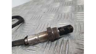 SONDA LAMBDA CITROEN C3 1.5 Blue-HDI FAP (102 CV) DE 2019 - D.4720024 / 9816276480 2