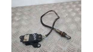 SONDA LAMBDA CITROEN C3 1.5 Blue-HDI FAP (102 CV) DE 2019 - D.4720027 / 9816276480