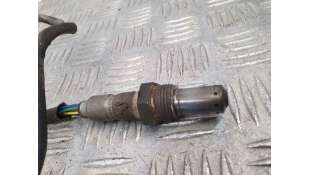 SONDA LAMBDA CITROEN C3 1.5 Blue-HDI FAP (102 CV) DE 2019 - D.4720027 / 9816276480 2