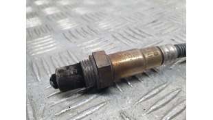 SONDA LAMBDA HYUNDAI I30 1.6 CRDi (90 CV) DE 2011 - D.4720033 / 393504A410 2