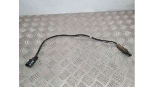 SONDA LAMBDA SEAT ALTEA XL 1.6 TDI (105 CV) DE 2010 - D.4720039 / 03L906262A