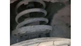 AMORTIGUADOR DELANTERO DERECHO RENAULT MEGANE III BERLINA 5 P 1.6 16V (110 CV) DE 2011 - D.4720050