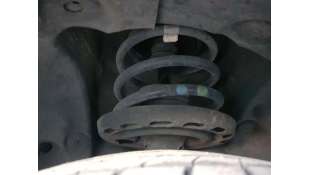 AMORTIGUADOR DELANTERO IZQUIERDO RENAULT MEGANE III BERLINA 5 P 1.6 16V (110 CV) DE 2011 - D.4720051