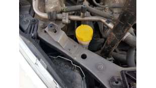 DEPOSITO LIMPIA RENAULT MEGANE III BERLINA 5 P 1.6 16V (110 CV) DE 2011 - D.4720087