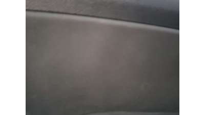 ELEVALUNAS DELANTERO IZQUIERDO RENAULT MEGANE III BERLINA 5 P 1.6 16V (110 CV) DE 2011 - D.4720092