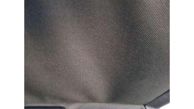ELEVALUNAS TRASERO DERECHO RENAULT MEGANE III BERLINA 5 P 1.6 16V (110 CV) DE 2011 - D.4720093