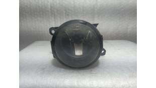 FARO ANTINIEBLA DERECHO RENAULT MEGANE III BERLINA 5 P 1.6 16V (110 CV) DE 2011 - D.4720096 / 8200074008