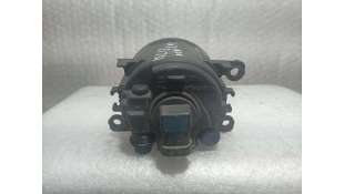 FARO ANTINIEBLA DERECHO RENAULT MEGANE III BERLINA 5 P 1.6 16V (110 CV) DE 2011 - D.4720096 / 8200074008 2