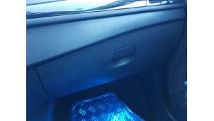 GUANTERA RENAULT MEGANE III BERLINA 5 P 1.6 16V (110 CV) DE 2011 - D.4720101