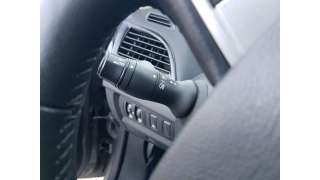 MANDO LUCES Y LIMPIA RENAULT MEGANE III BERLINA 5 P 1.6 16V (110 CV) DE 2011 - D.4720113