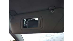 PARASOL IZQUIERDO RENAULT MEGANE III BERLINA 5 P 1.6 16V (110 CV) DE 2011 - D.4720129 2