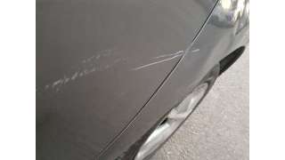 PUERTA TRASERA IZQUIERDA RENAULT MEGANE III BERLINA 5 P 1.6 16V (110 CV) DE 2011 - D.4720151