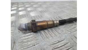 SONDA LAMBDA FIAT GRANDE PUNTO 1.4 (95 CV) DE 2009 - D.4720175 / 0258006206 2