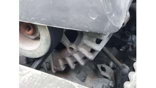 ALTERNADOR BMW SERIE 1 BERLINA 2.0 Turbodiesel (143 CV) DE 2008 - D.4720194