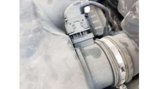 CAUDALIMETRO BMW SERIE 1 BERLINA 2.0 Turbodiesel (143 CV) DE 2008 - D.4720215