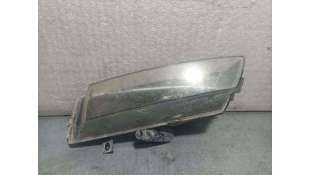 FARO ANTINIEBLA IZQUIERDO BMW SERIE 1 BERLINA 2.0 Turbodiesel (143 CV) DE 2008 - D.4720242 / 7181287