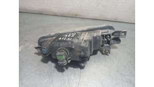 FARO ANTINIEBLA IZQUIERDO BMW SERIE 1 BERLINA 2.0 Turbodiesel (143 CV) DE 2008 - D.4720242 / 7181287 2