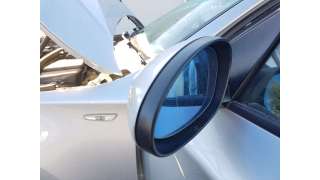 RETROVISOR IZQUIERDO BMW SERIE 1 BERLINA 2.0 Turbodiesel (143 CV) DE 2008 - D.4720302