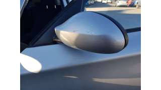 RETROVISOR IZQUIERDO BMW SERIE 1 BERLINA 2.0 Turbodiesel (143 CV) DE 2008 - D.4720302