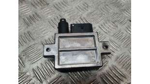 MODULO ELECTRONICO MERCEDES CLASE C  BERLINA 2.2 CDI (170 CV) DE 2008 - D.4720323 / SIN REF 2