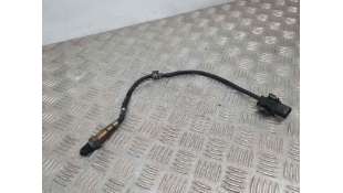 SONDA LAMBDA MERCEDES CLASE C  BERLINA 2.2 CDI (170 CV) DE 2008 - D.4720324 / 0035427018