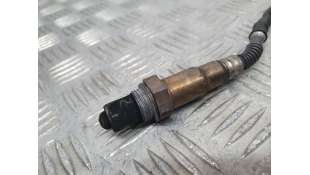 SONDA LAMBDA MERCEDES CLASE C  BERLINA 2.2 CDI (170 CV) DE 2008 - D.4720324 / 0035427018 2