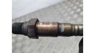 SONDA LAMBDA MERCEDES CLASE C  BERLINA 2.2 CDI (170 CV) DE 2008 - D.4720324 / 0035427018