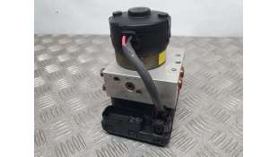 ABS HYUNDAI H 1 STAREX 2.5 CRDi (140 CV) DE 2005 - D.4720332 / 051191851 2