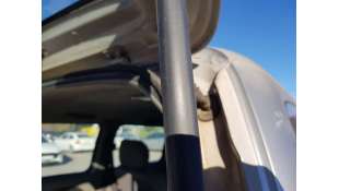 AMORTIGUADORES MALETERO / PORTON HYUNDAI H 1 STAREX 2.5 CRDi (140 CV) DE 2005 - D.4720342 / 817814G000